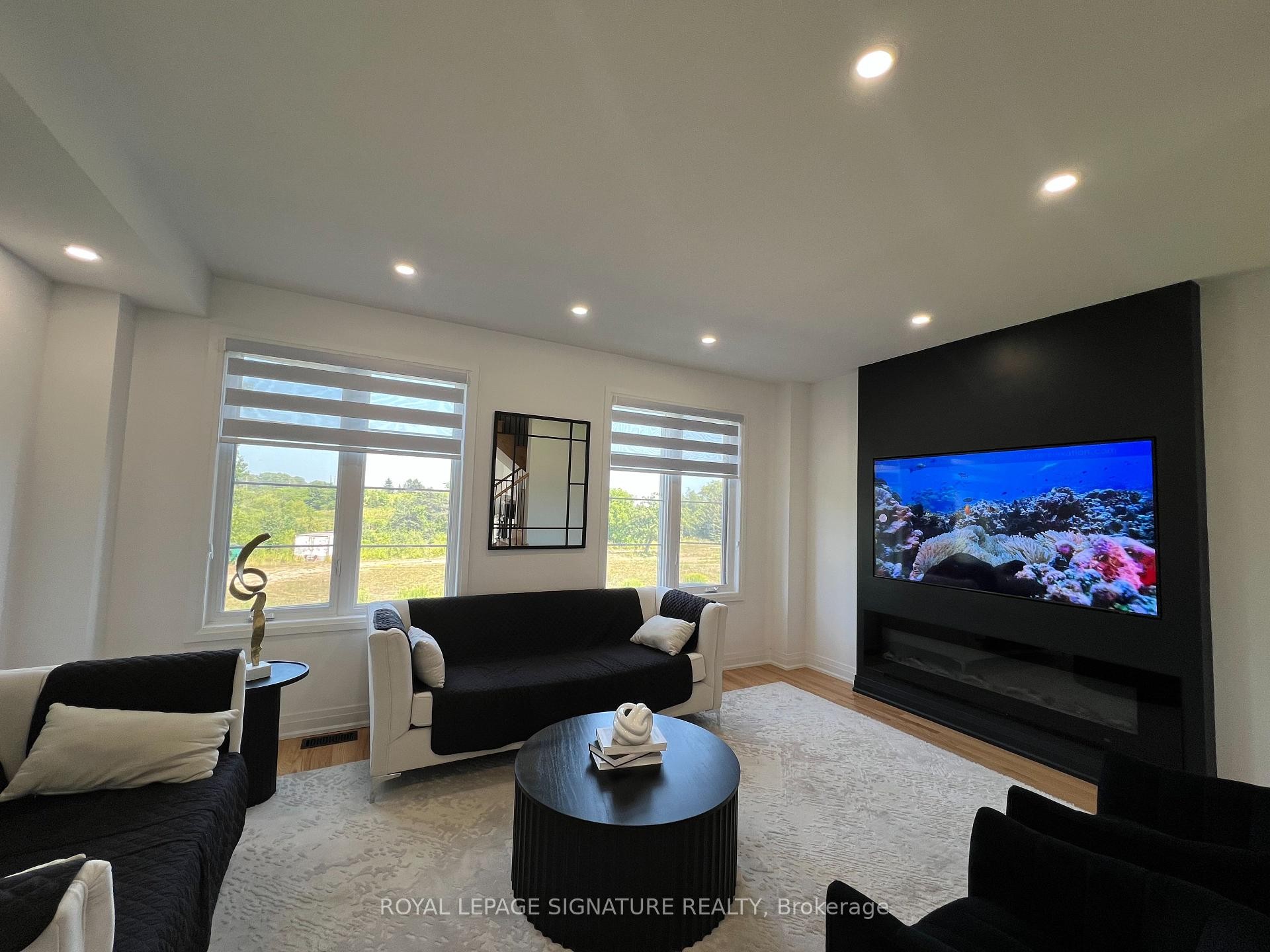 









72


Waterside

Way,
Whitby,




ON
L1N 0N1

