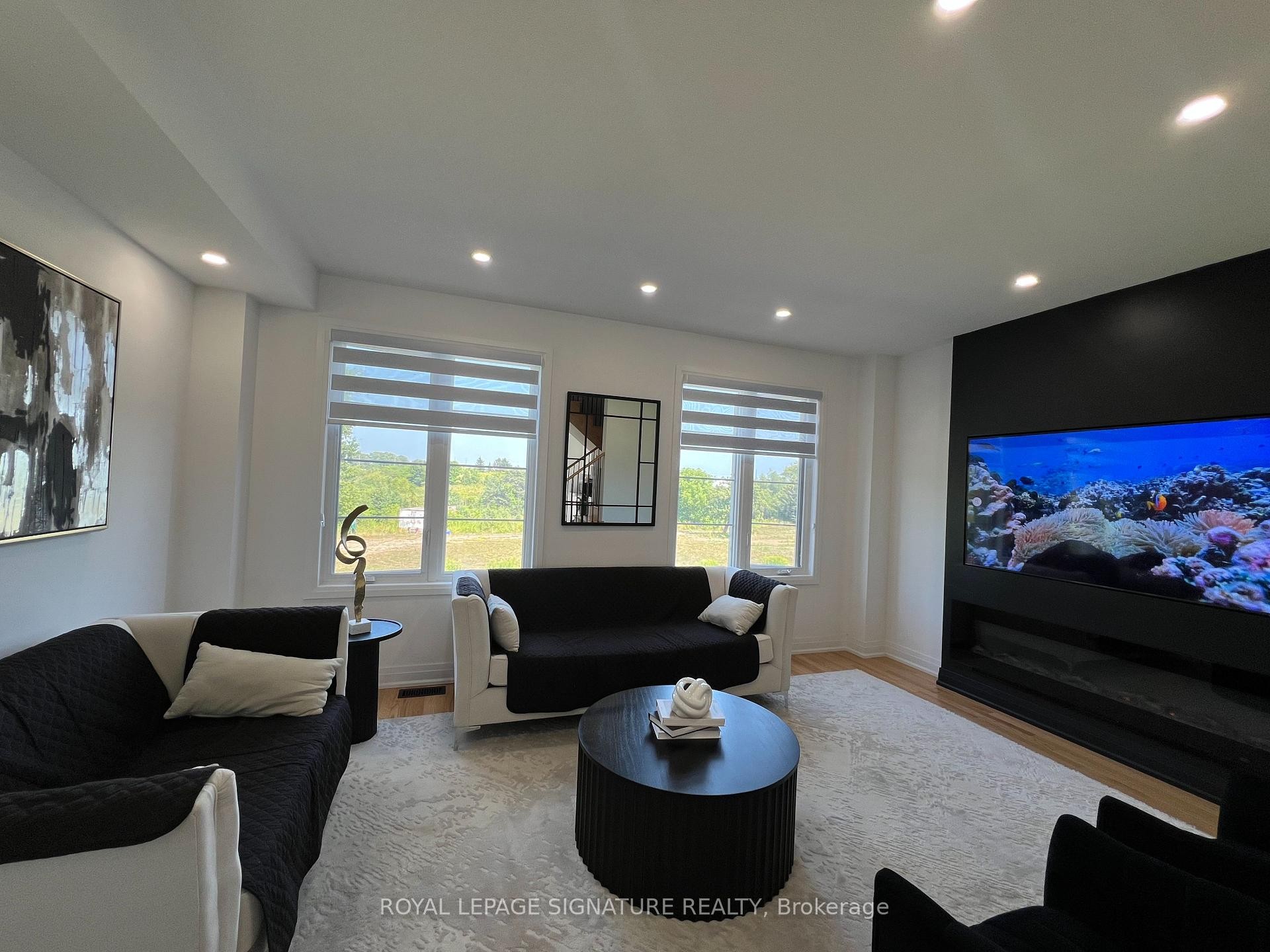 









72


Waterside

Way,
Whitby,




ON
L1N 0N1

