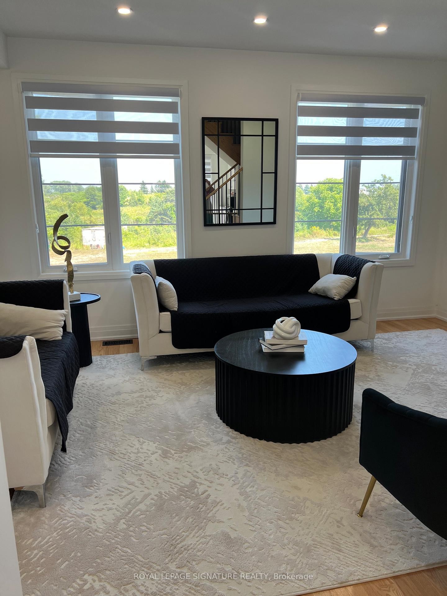 









72


Waterside

Way,
Whitby,




ON
L1N 0N1

