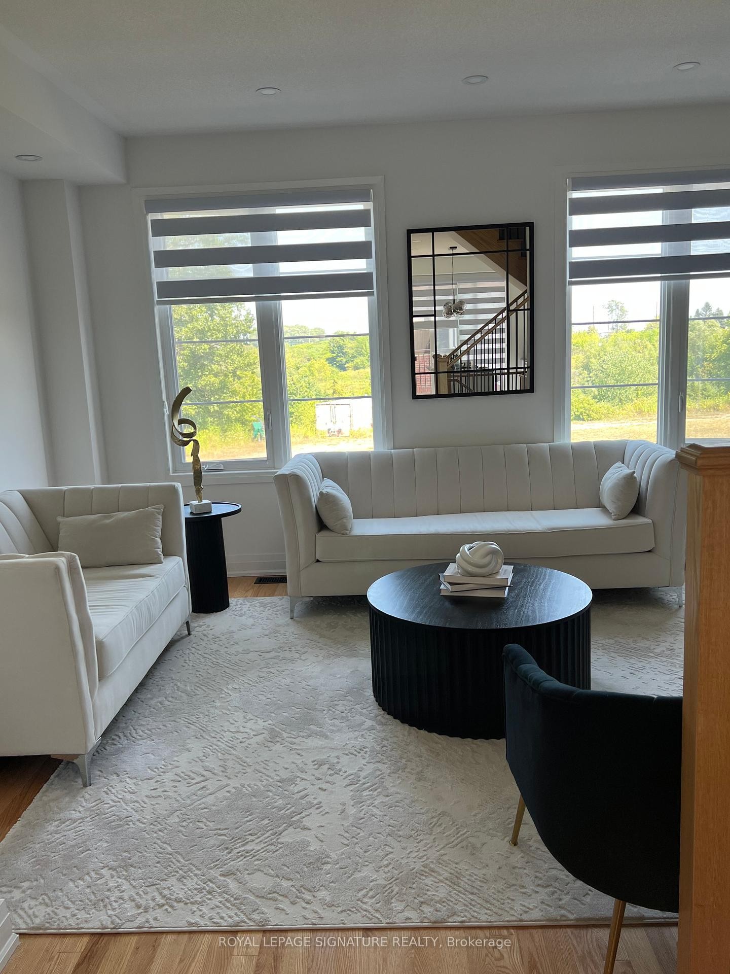 









72


Waterside

Way,
Whitby,




ON
L1N 0N1

