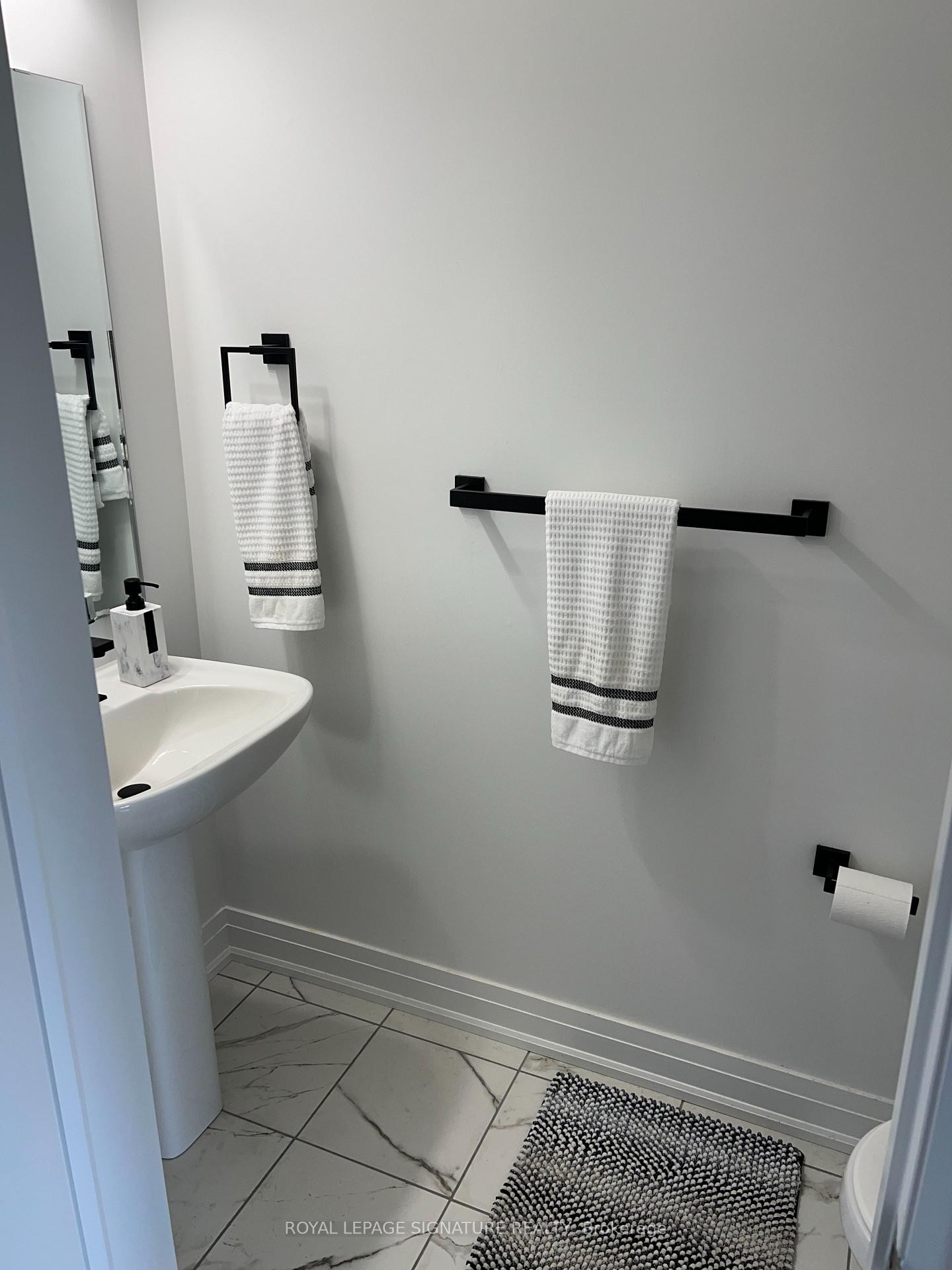 









72


Waterside

Way,
Whitby,




ON
L1N 0N1

