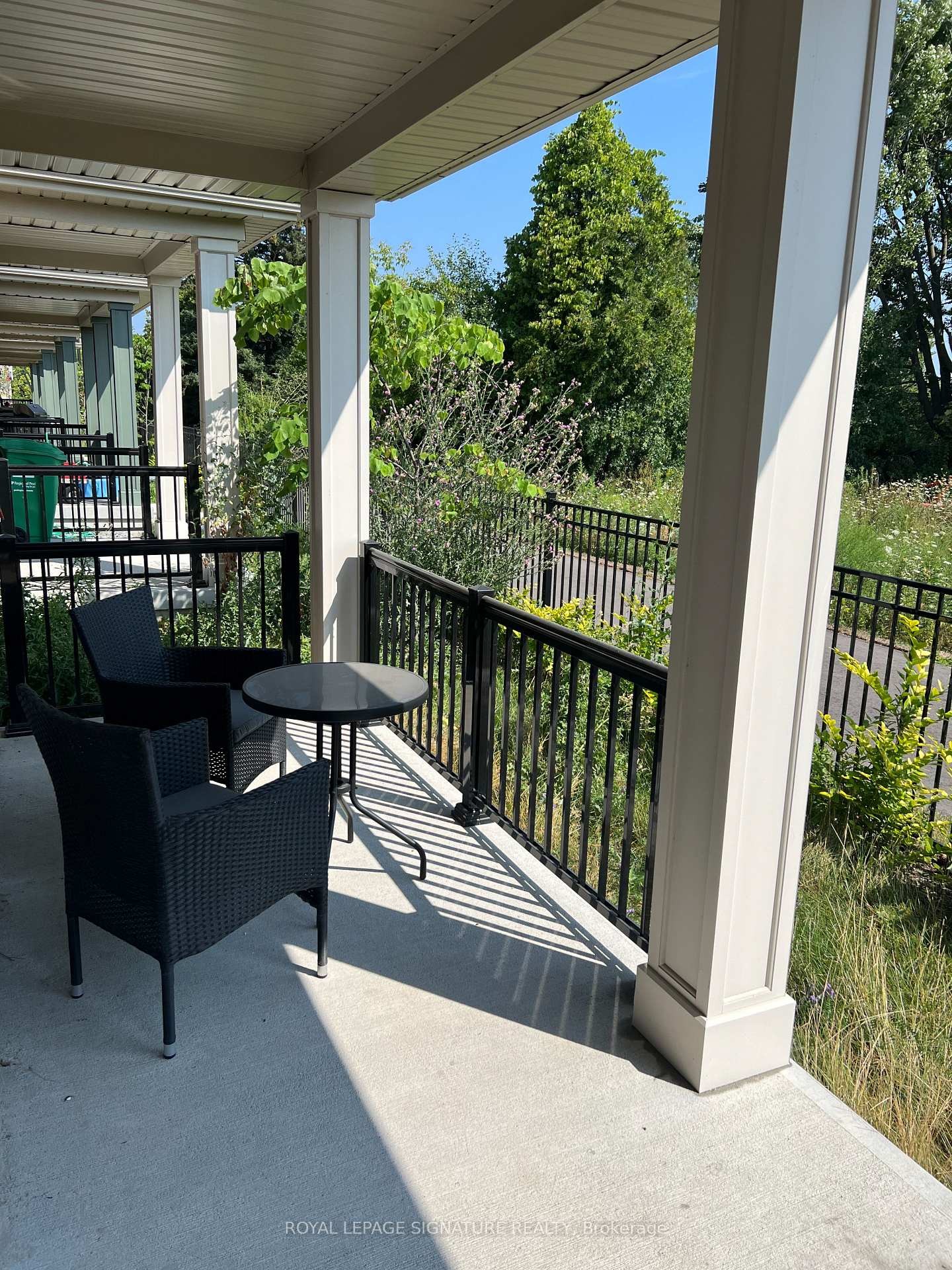 









72


Waterside

Way,
Whitby,




ON
L1N 0N1

