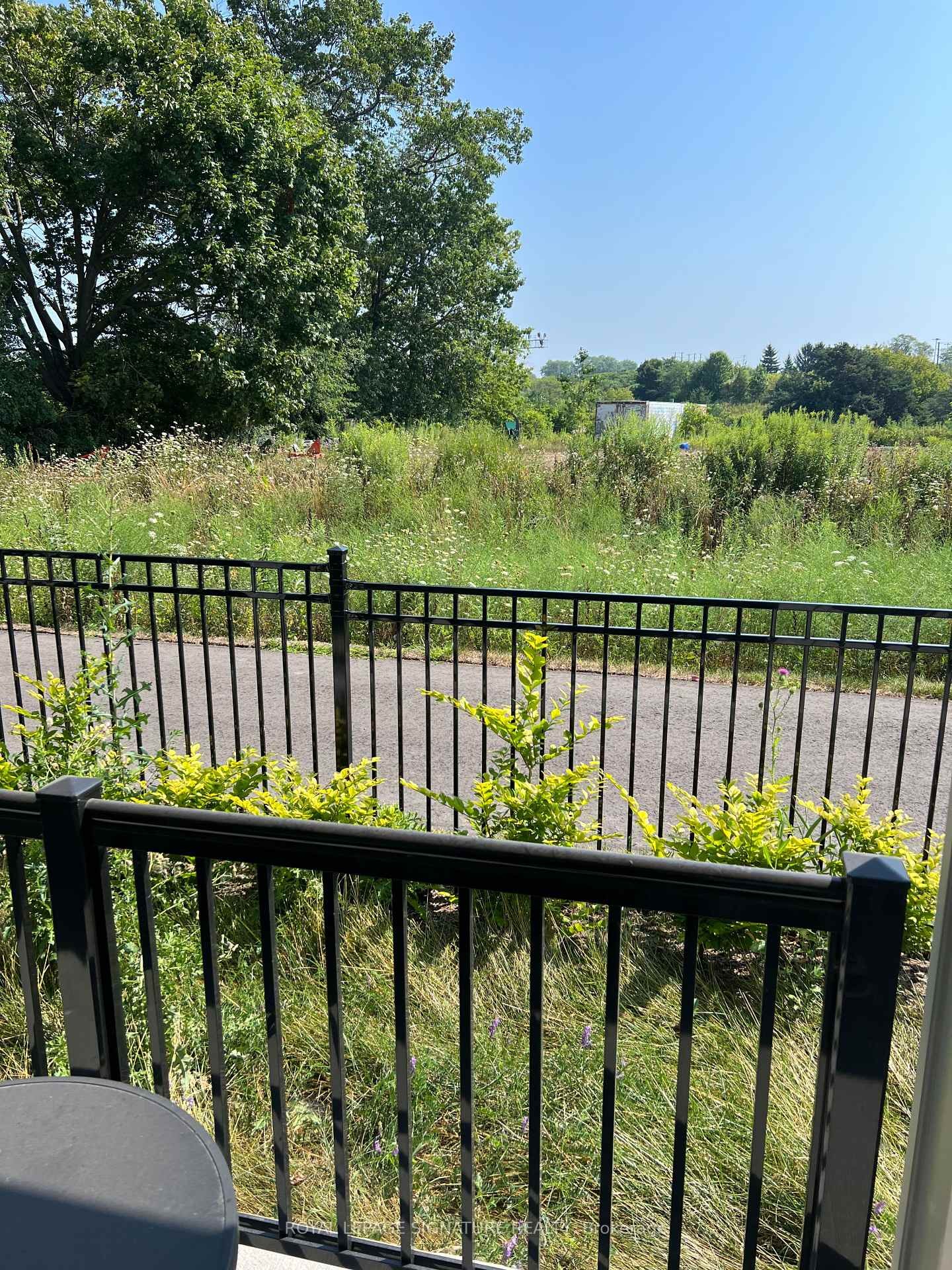 









72


Waterside

Way,
Whitby,




ON
L1N 0N1


