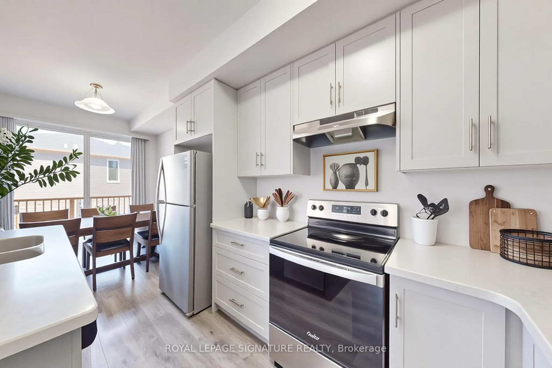 









10


Birmingham

Drive, 37,
Cambridge,




ON
N1R 8K5

