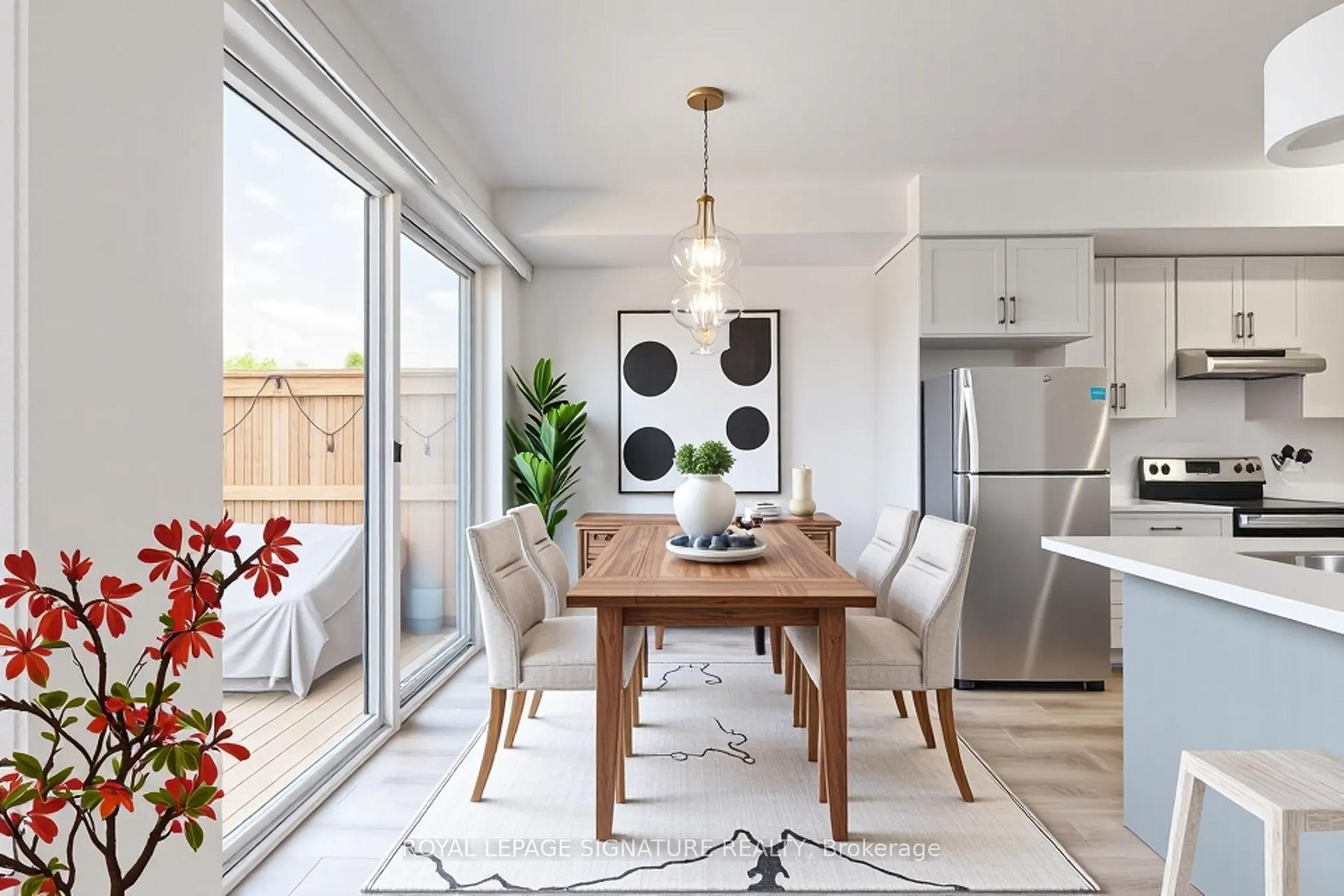 









10


Birmingham

Drive, 37,
Cambridge,




ON
N1R 8K5

