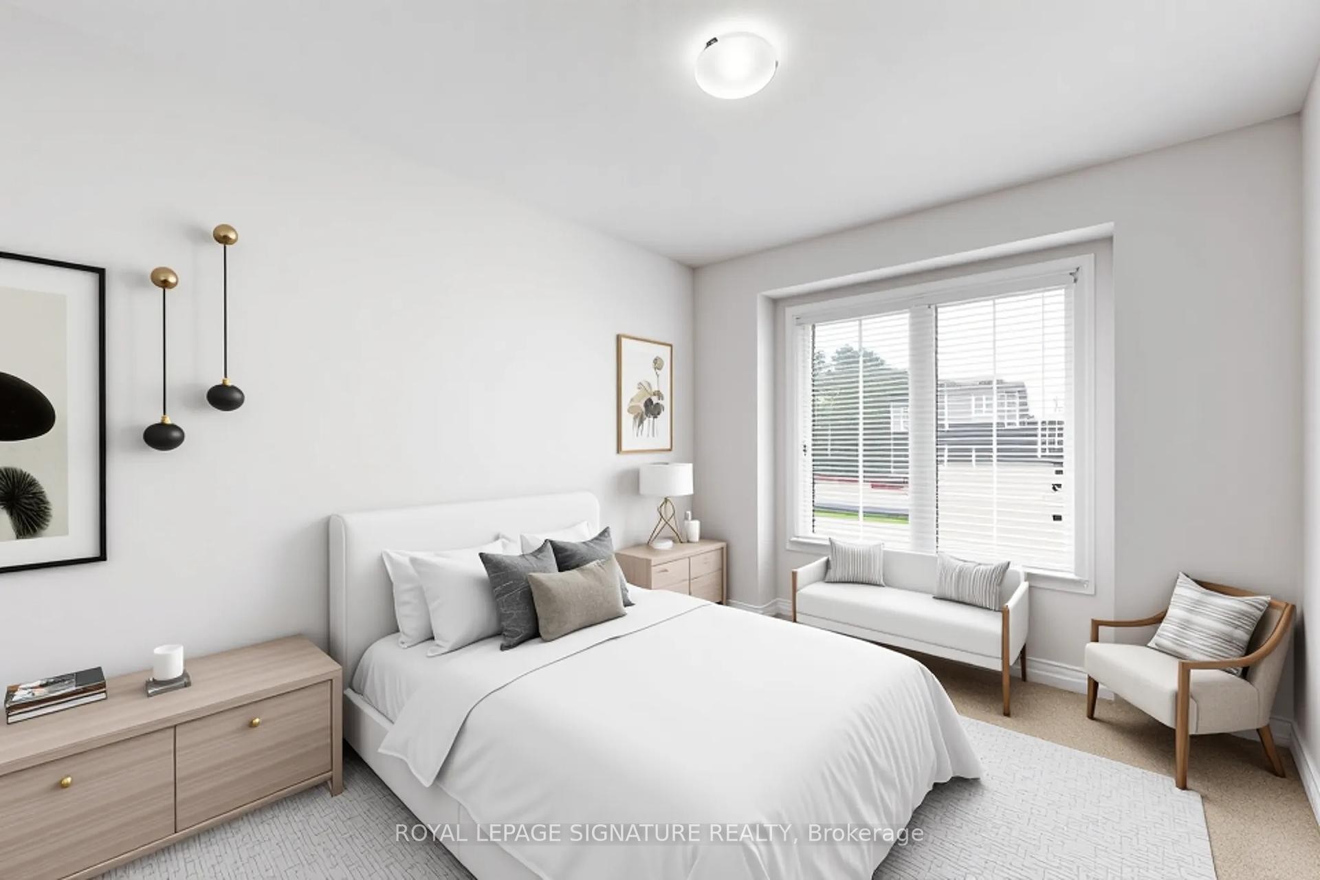 









10


Birmingham

Drive, 37,
Cambridge,




ON
N1R 8K5

