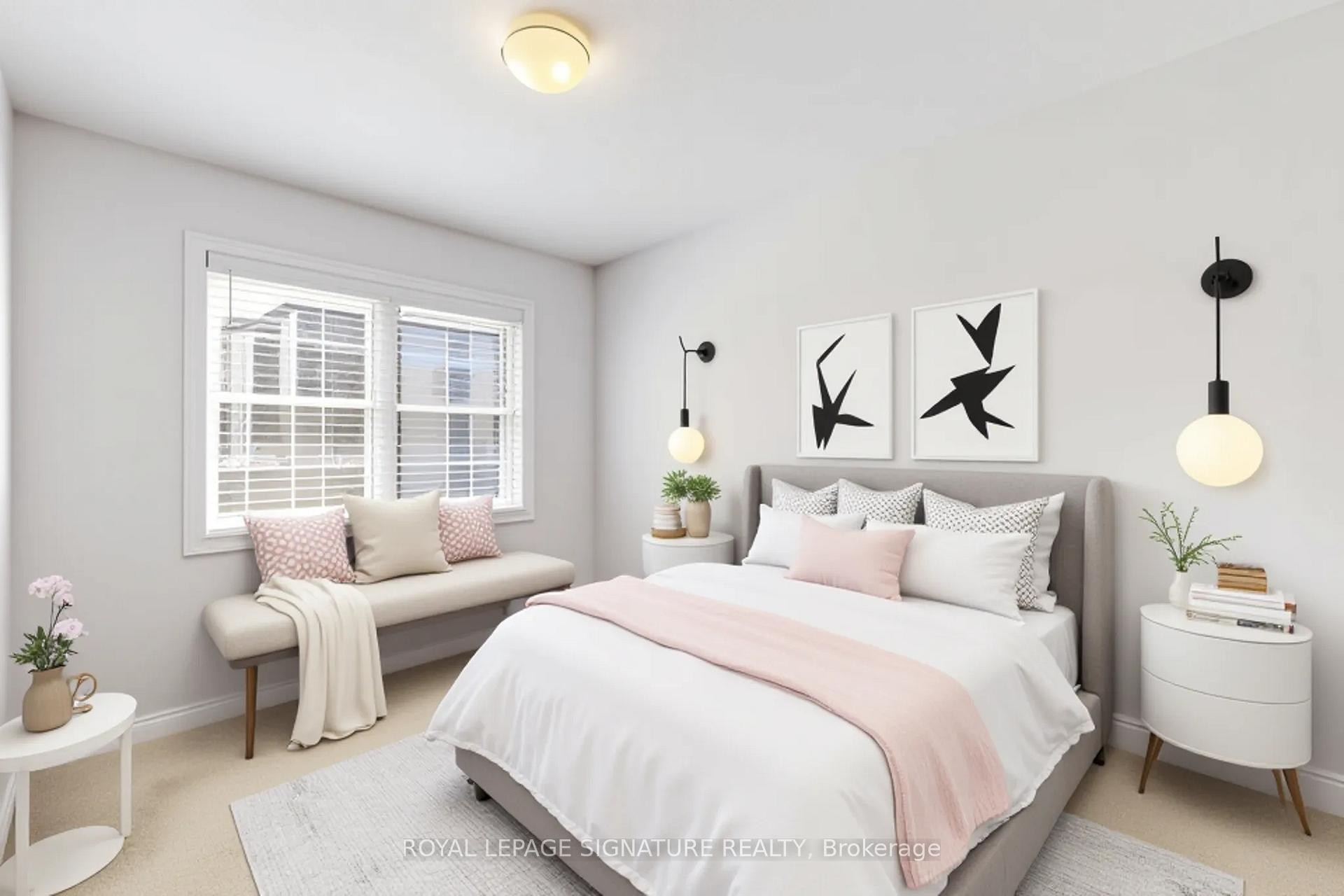 









10


Birmingham

Drive, 37,
Cambridge,




ON
N1R 8K5

