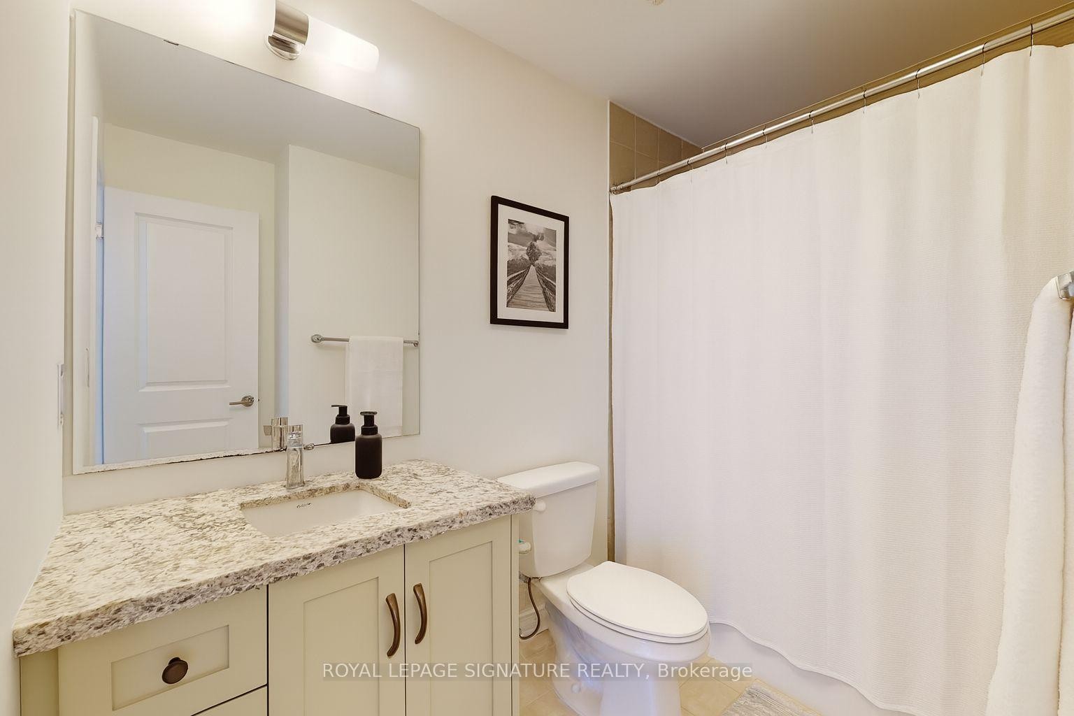 









10


Birmingham

Drive, 37,
Cambridge,




ON
N1R 8K5

