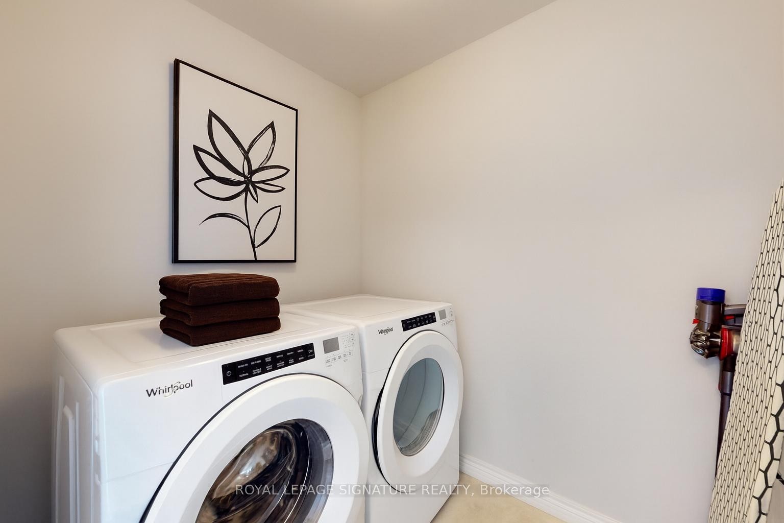 









10


Birmingham

Drive, 37,
Cambridge,




ON
N1R 8K5

