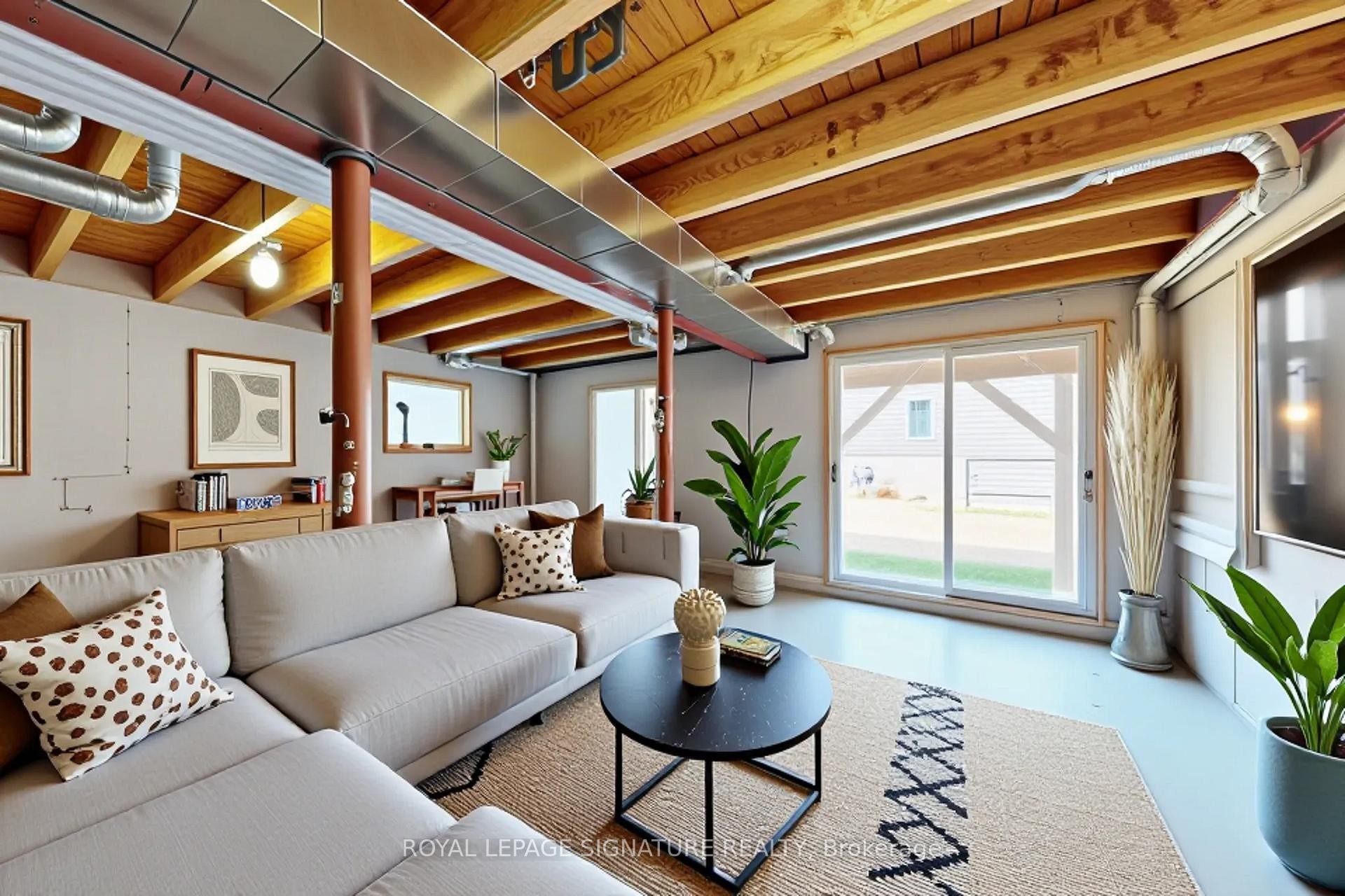 









10


Birmingham

Drive, 37,
Cambridge,




ON
N1R 8K5


