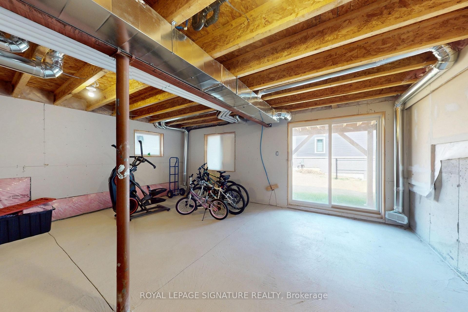 









10


Birmingham

Drive, 37,
Cambridge,




ON
N1R 8K5

