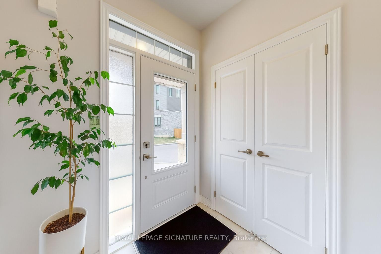 









10


Birmingham

Drive, 37,
Cambridge,




ON
N1R 8K5

