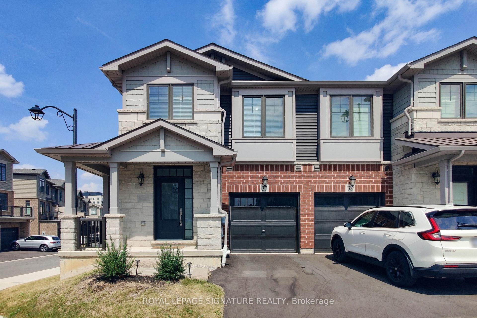 









10


Birmingham

Drive, 37,
Cambridge,




ON
N1R 8K5

