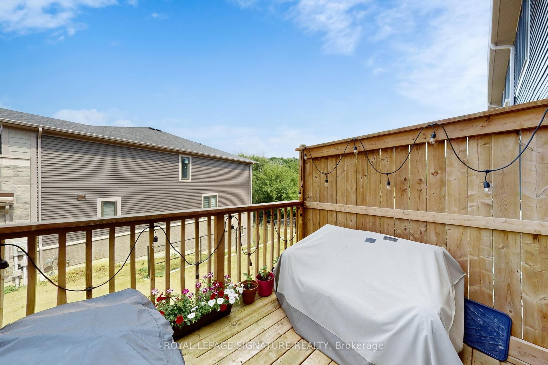 









10


Birmingham

Drive, 37,
Cambridge,




ON
N1R 8K5

