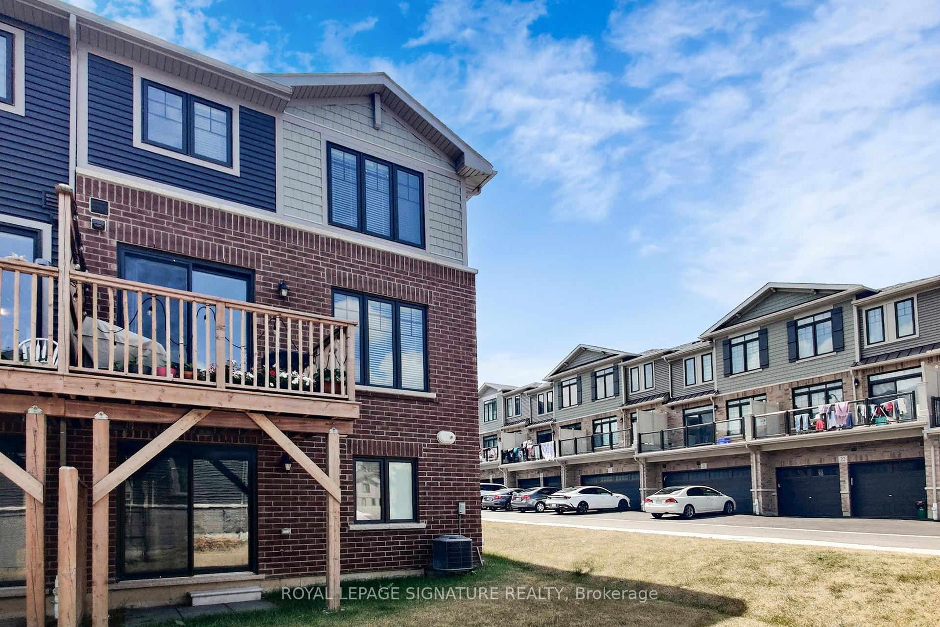 









10


Birmingham

Drive, 37,
Cambridge,




ON
N1R 8K5

