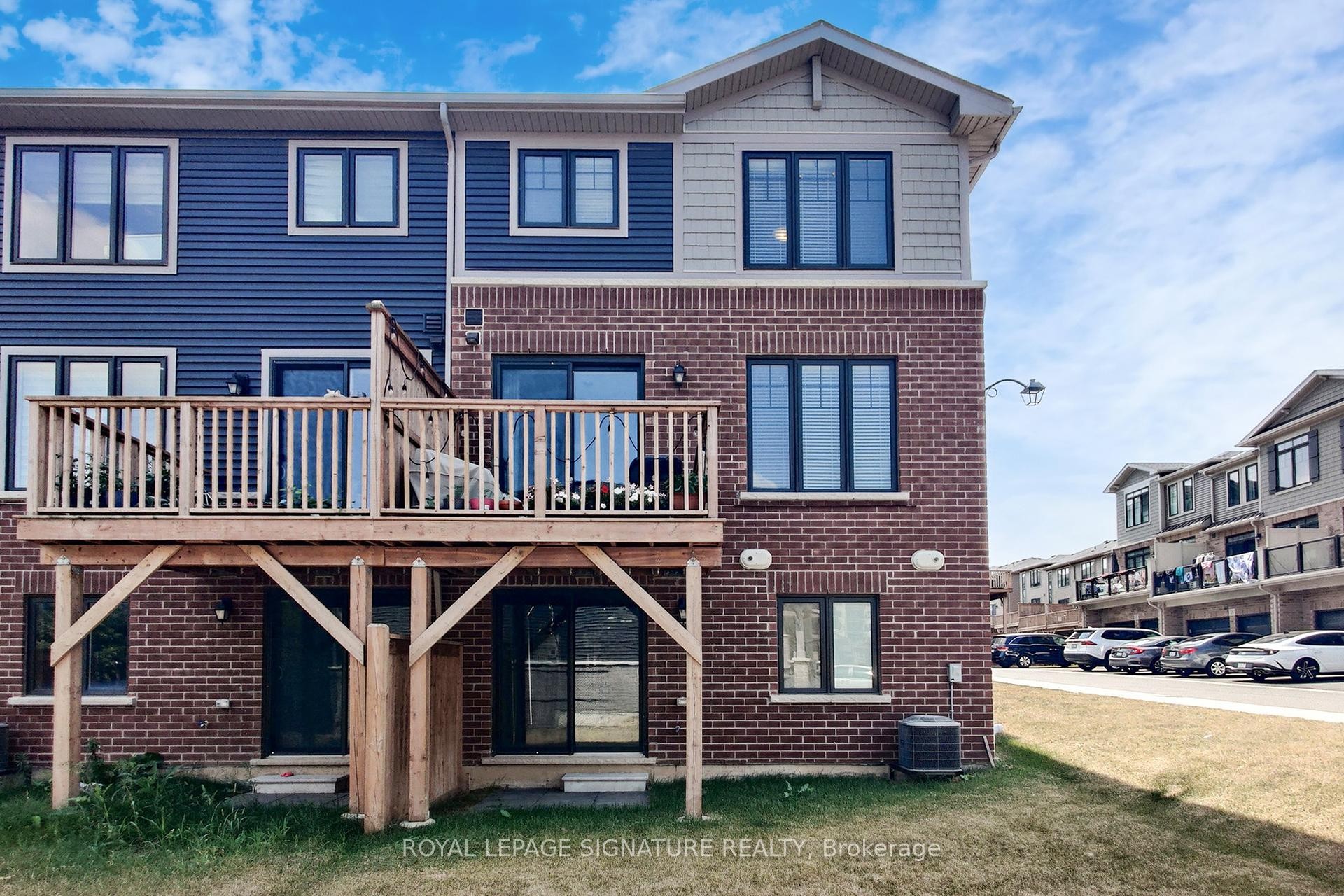 









10


Birmingham

Drive, 37,
Cambridge,




ON
N1R 8K5

