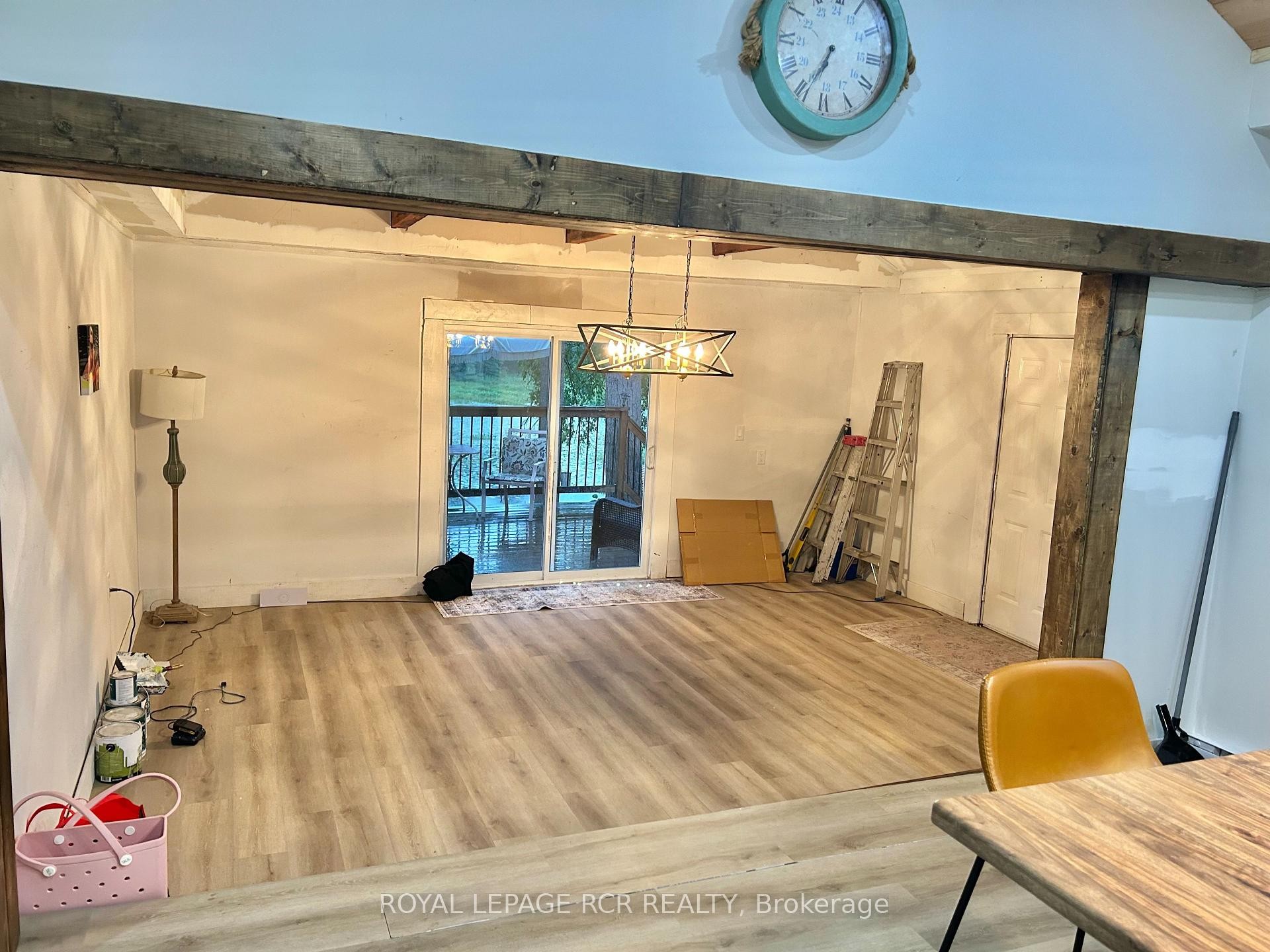 









3179


Pioneer

Road,
Severn,




ON
K0K 1E0

