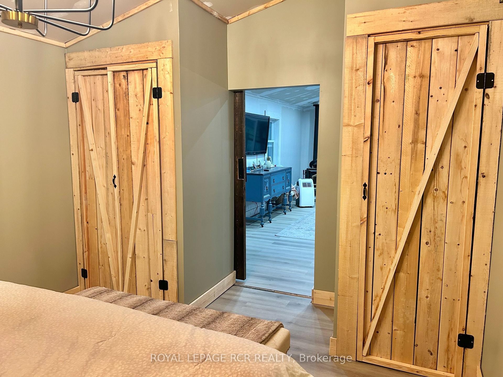 









3179


Pioneer

Road,
Severn,




ON
K0K 1E0

