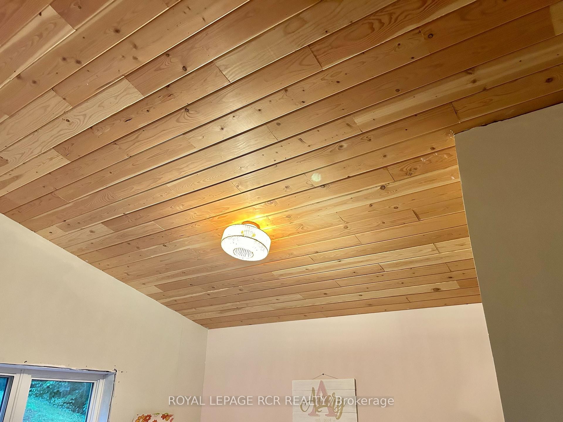 









3179


Pioneer

Road,
Severn,




ON
K0K 1E0

