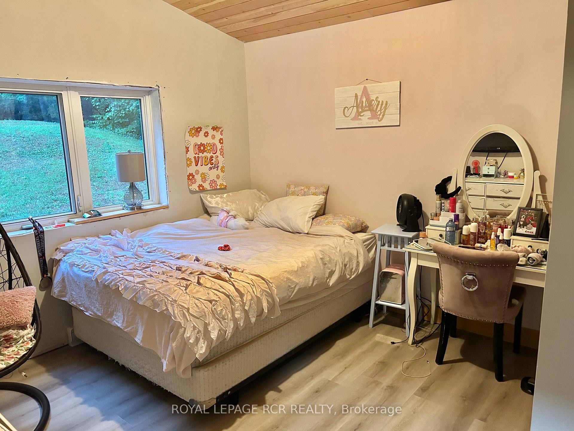 









3179


Pioneer

Road,
Severn,




ON
K0K 1E0

