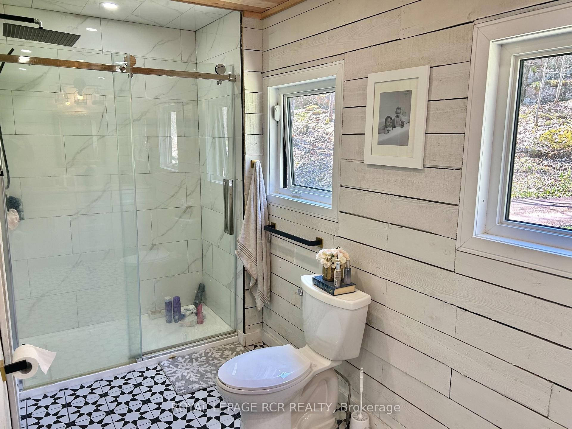 









3179


Pioneer

Road,
Severn,




ON
K0K 1E0

