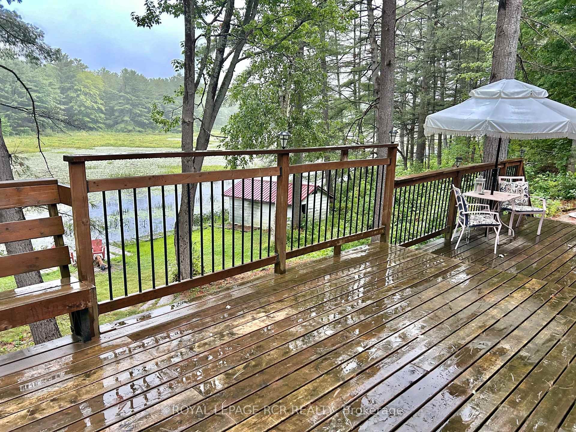 









3179


Pioneer

Road,
Severn,




ON
K0K 1E0

