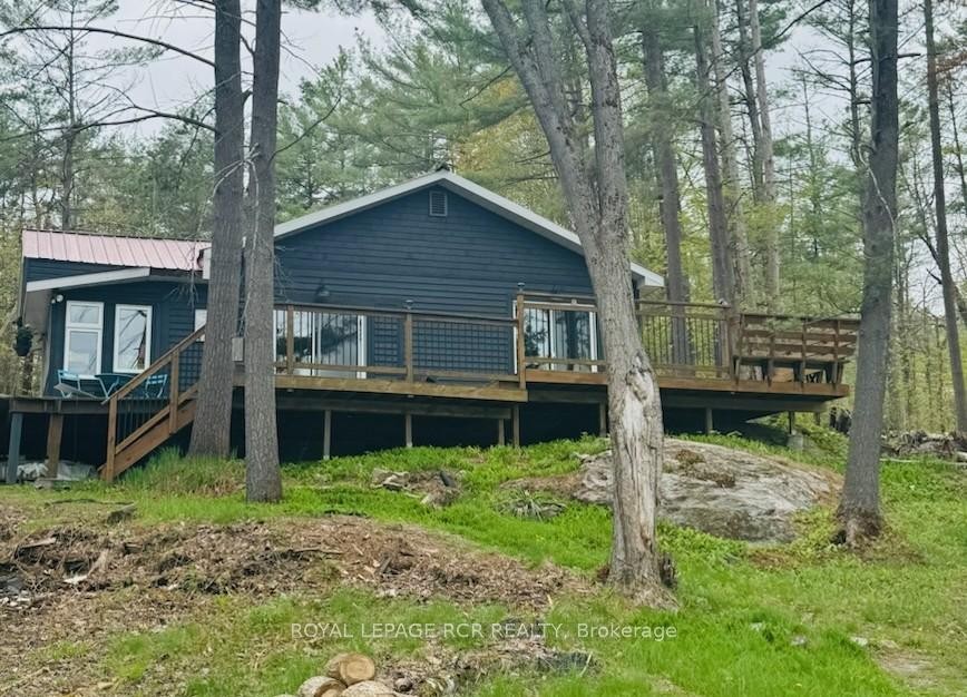 









3179


Pioneer

Road,
Severn,




ON
K0K 1E0

