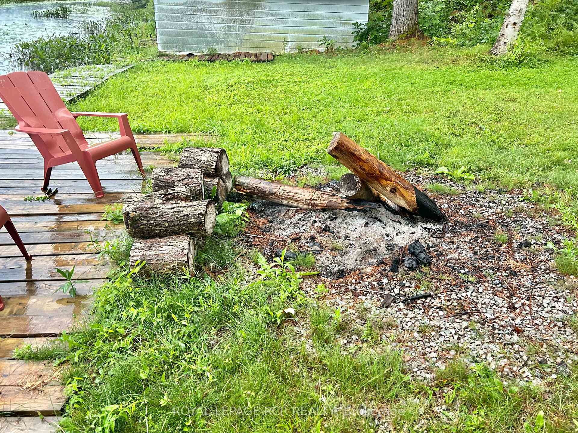 









3179


Pioneer

Road,
Severn,




ON
K0K 1E0

