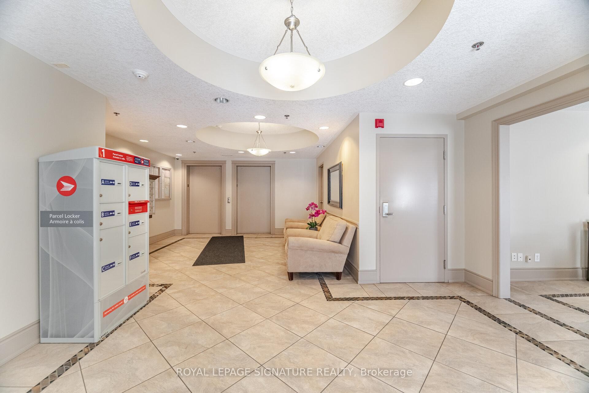 









47


Caroline

Street North, 307,
Hamilton,




ON
L8R 2R6

