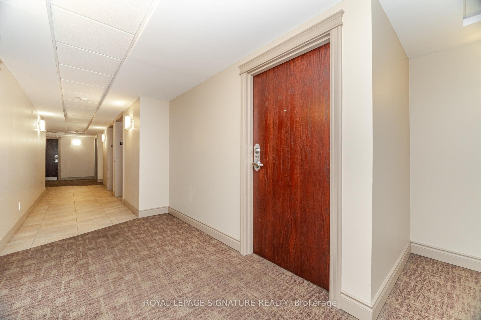 









47


Caroline

Street North, 307,
Hamilton,




ON
L8R 2R6

