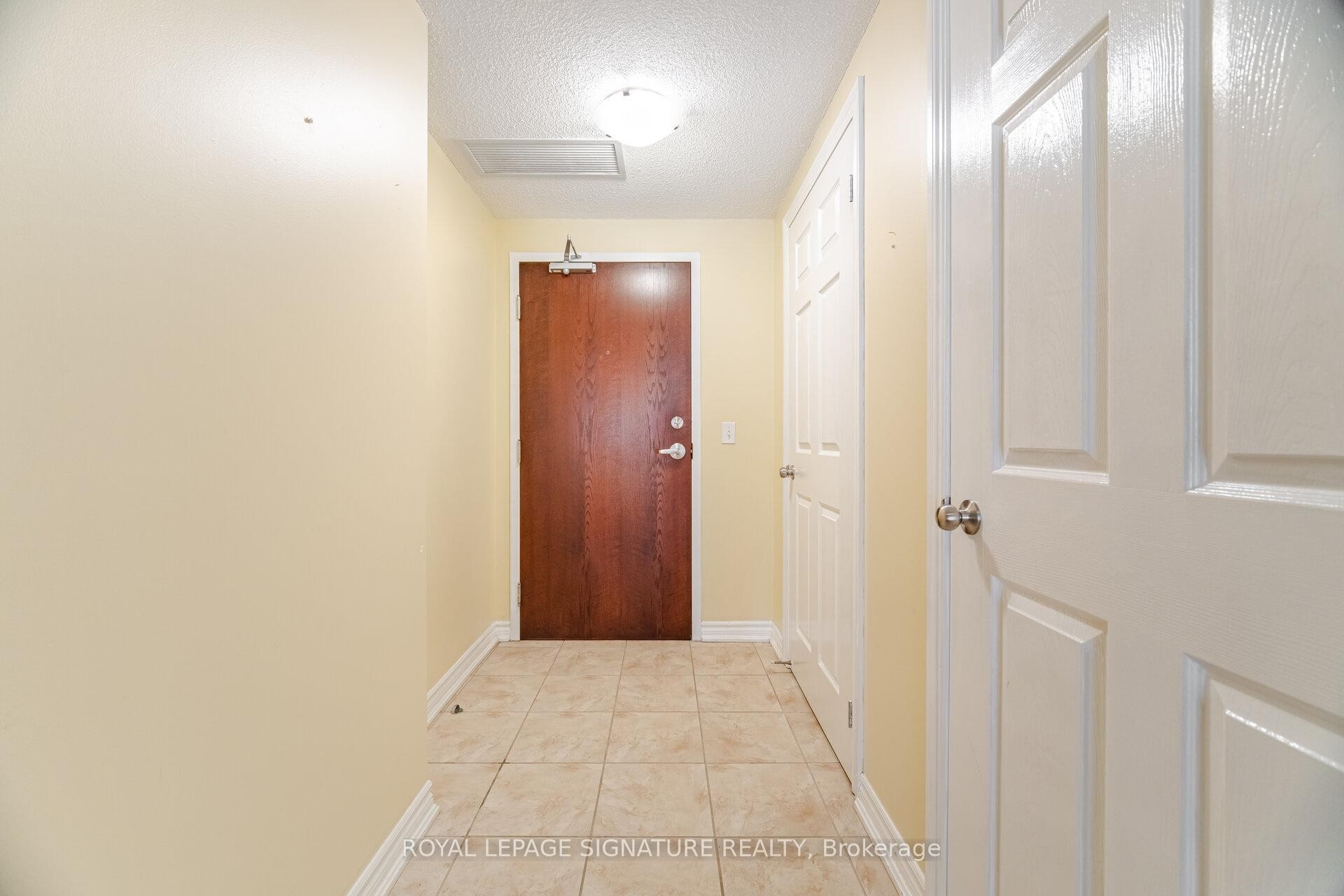 









47


Caroline

Street North, 307,
Hamilton,




ON
L8R 2R6

