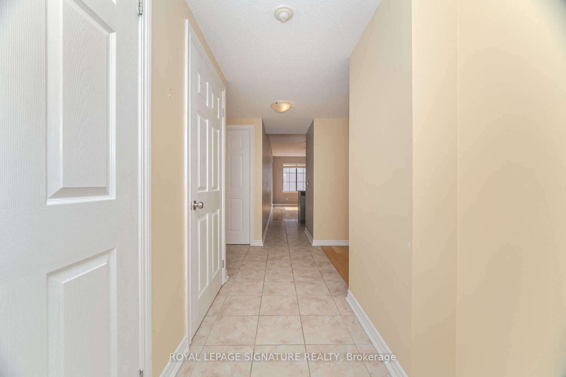 









47


Caroline

Street North, 307,
Hamilton,




ON
L8R 2R6

