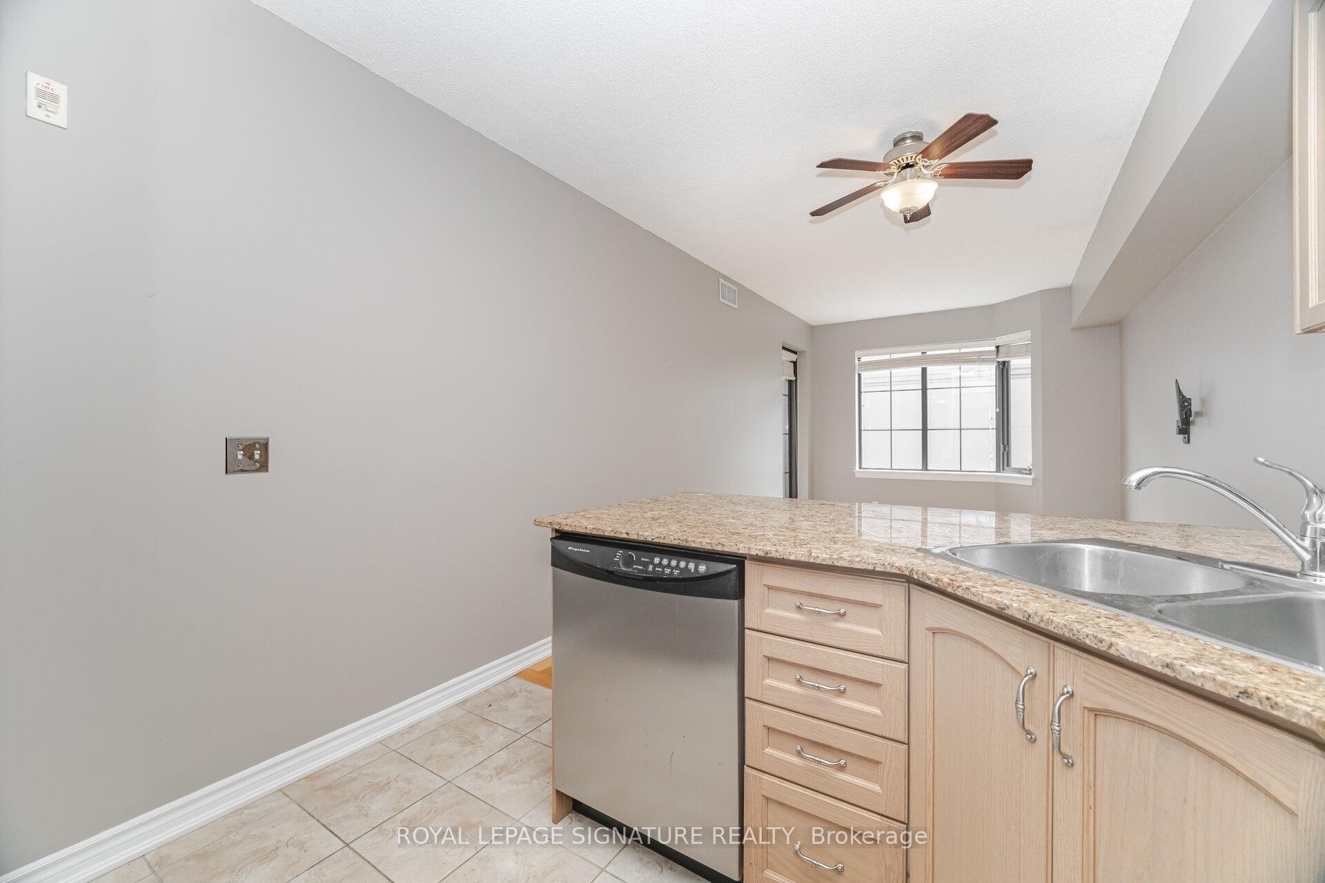 









47


Caroline

Street North, 307,
Hamilton,




ON
L8R 2R6

