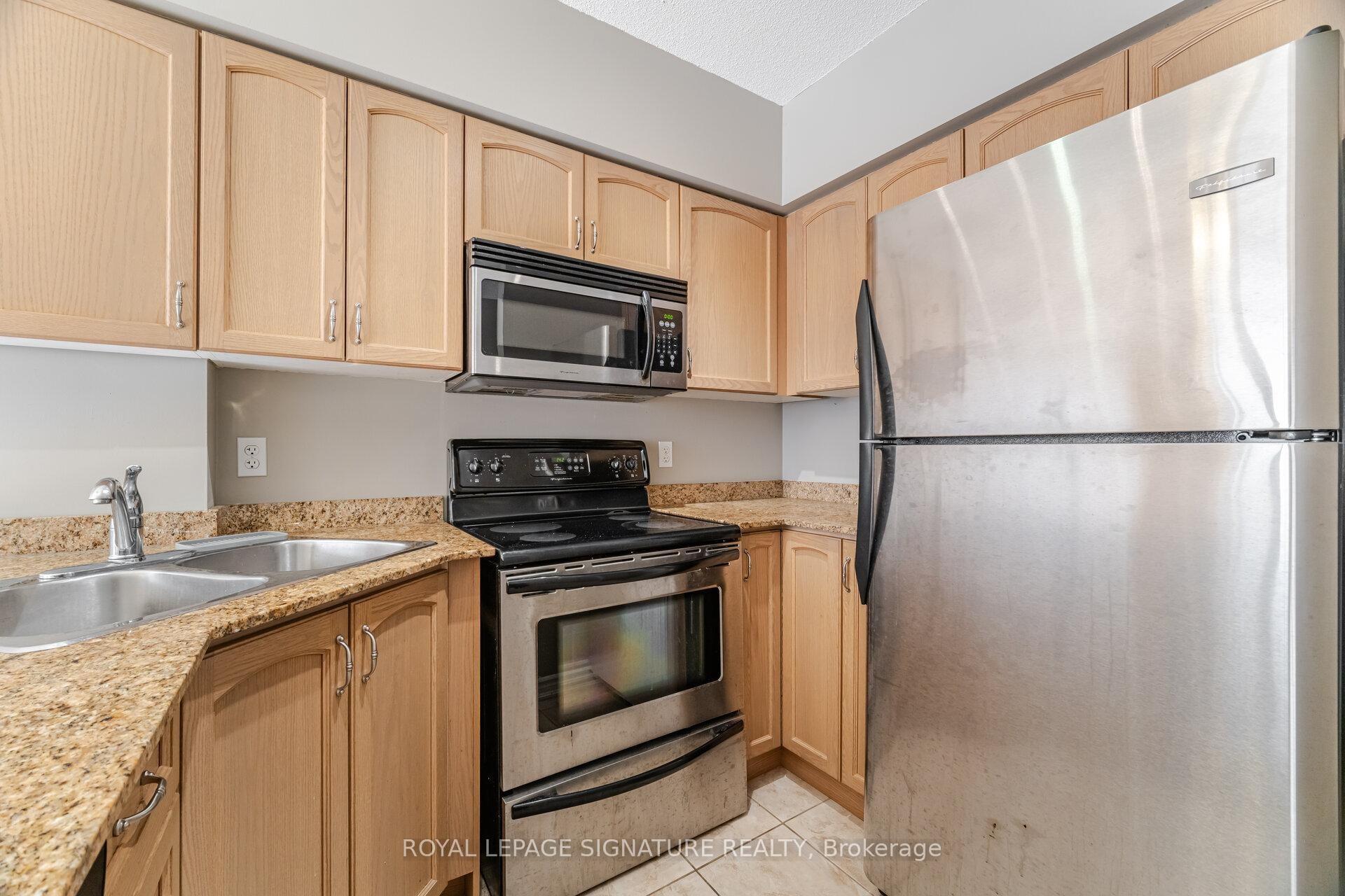 









47


Caroline

Street North, 307,
Hamilton,




ON
L8R 2R6

