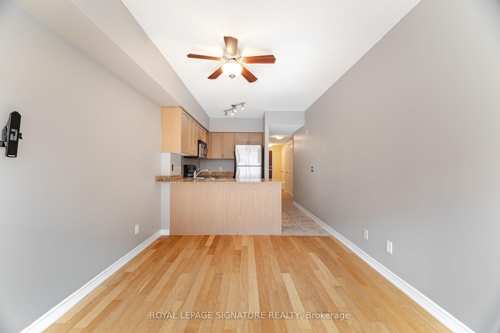 









47


Caroline

Street North, 307,
Hamilton,




ON
L8R 2R6

