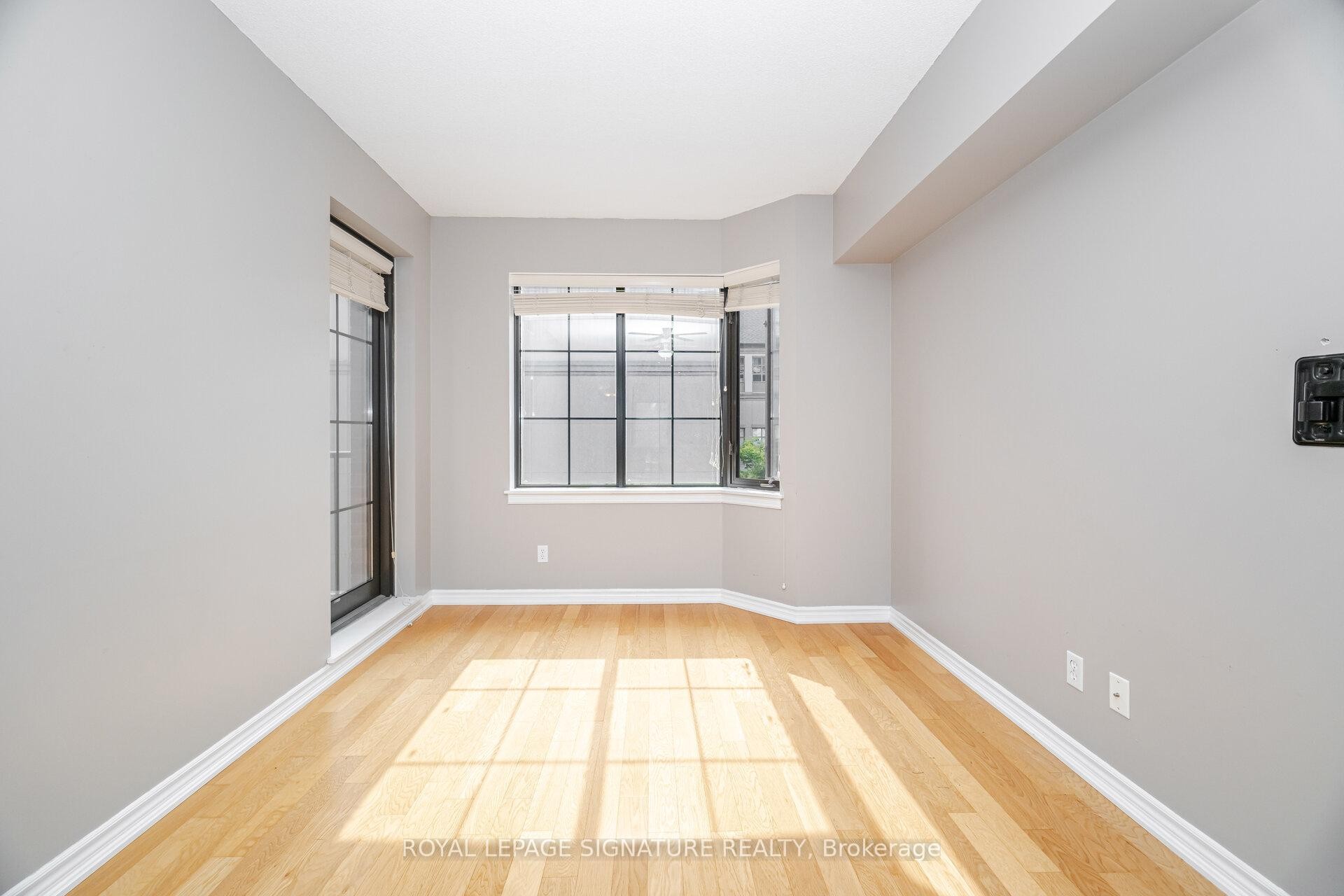 









47


Caroline

Street North, 307,
Hamilton,




ON
L8R 2R6

