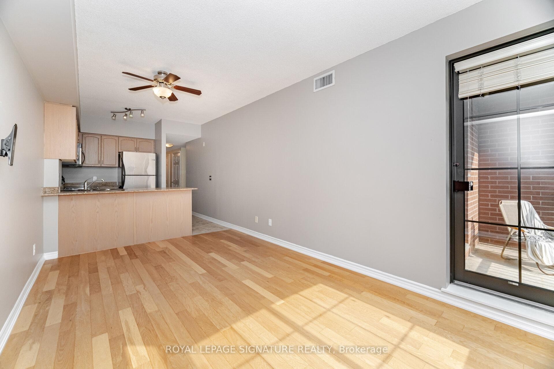 









47


Caroline

Street North, 307,
Hamilton,




ON
L8R 2R6

