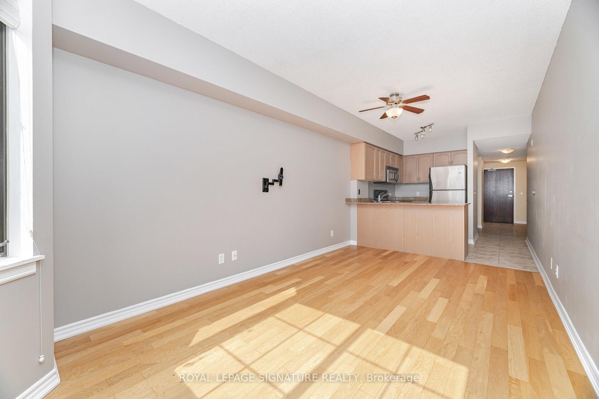 









47


Caroline

Street North, 307,
Hamilton,




ON
L8R 2R6

