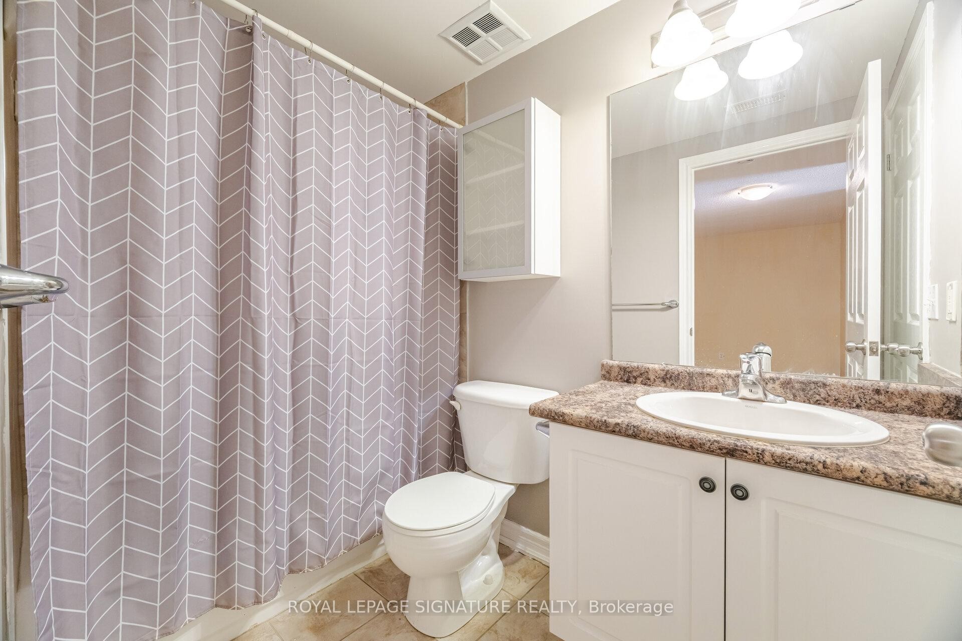 









47


Caroline

Street North, 307,
Hamilton,




ON
L8R 2R6

