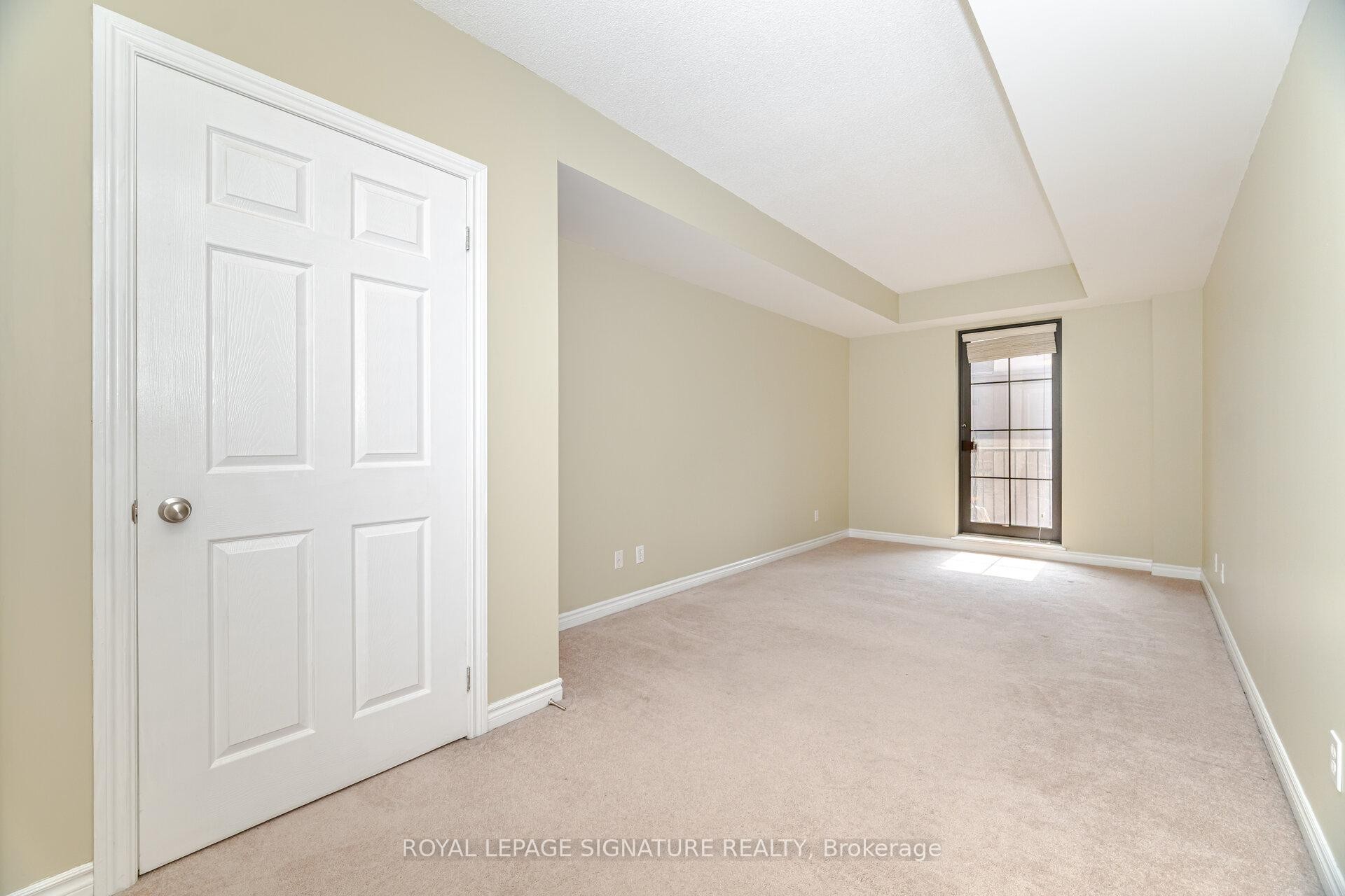 









47


Caroline

Street North, 307,
Hamilton,




ON
L8R 2R6

