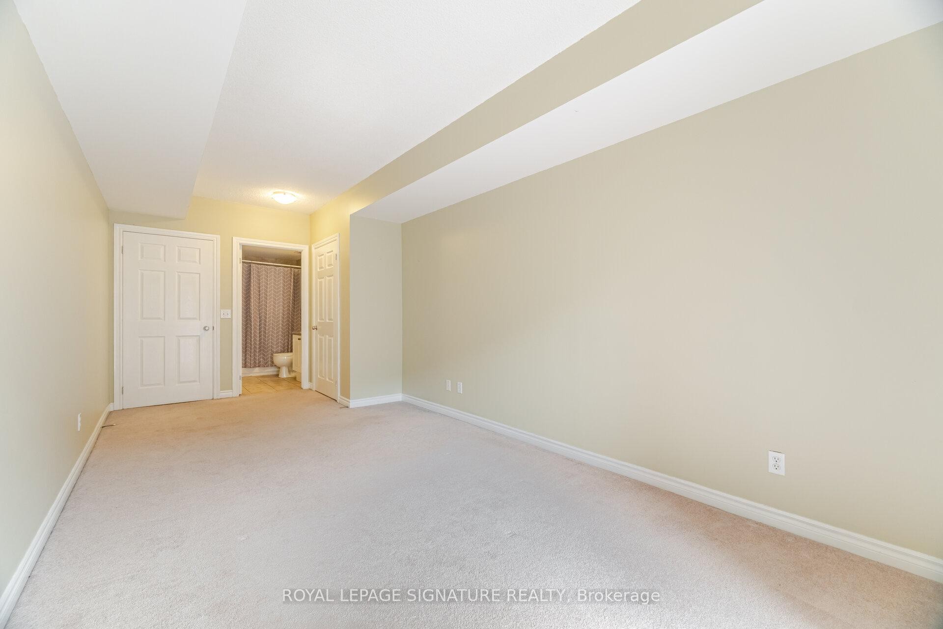 









47


Caroline

Street North, 307,
Hamilton,




ON
L8R 2R6

