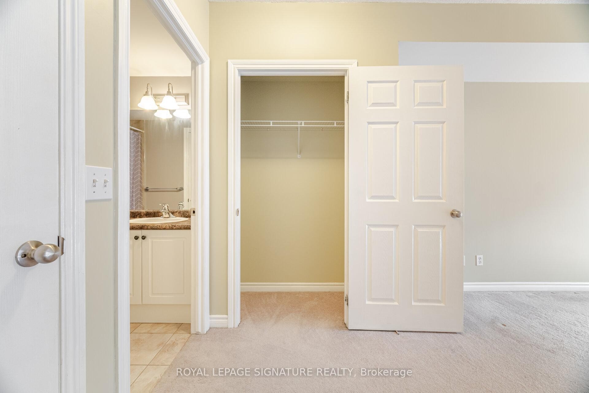 









47


Caroline

Street North, 307,
Hamilton,




ON
L8R 2R6

