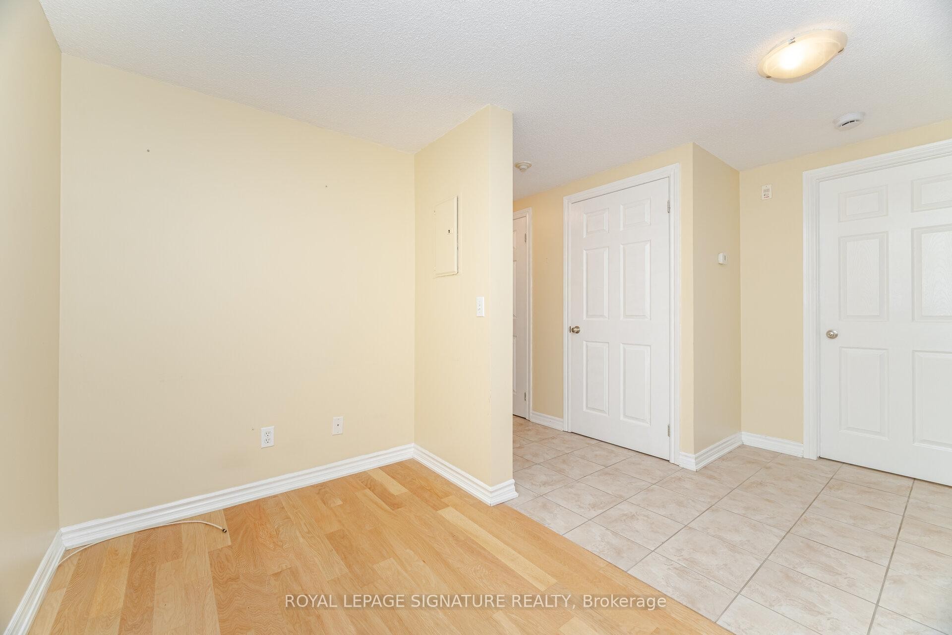 









47


Caroline

Street North, 307,
Hamilton,




ON
L8R 2R6

