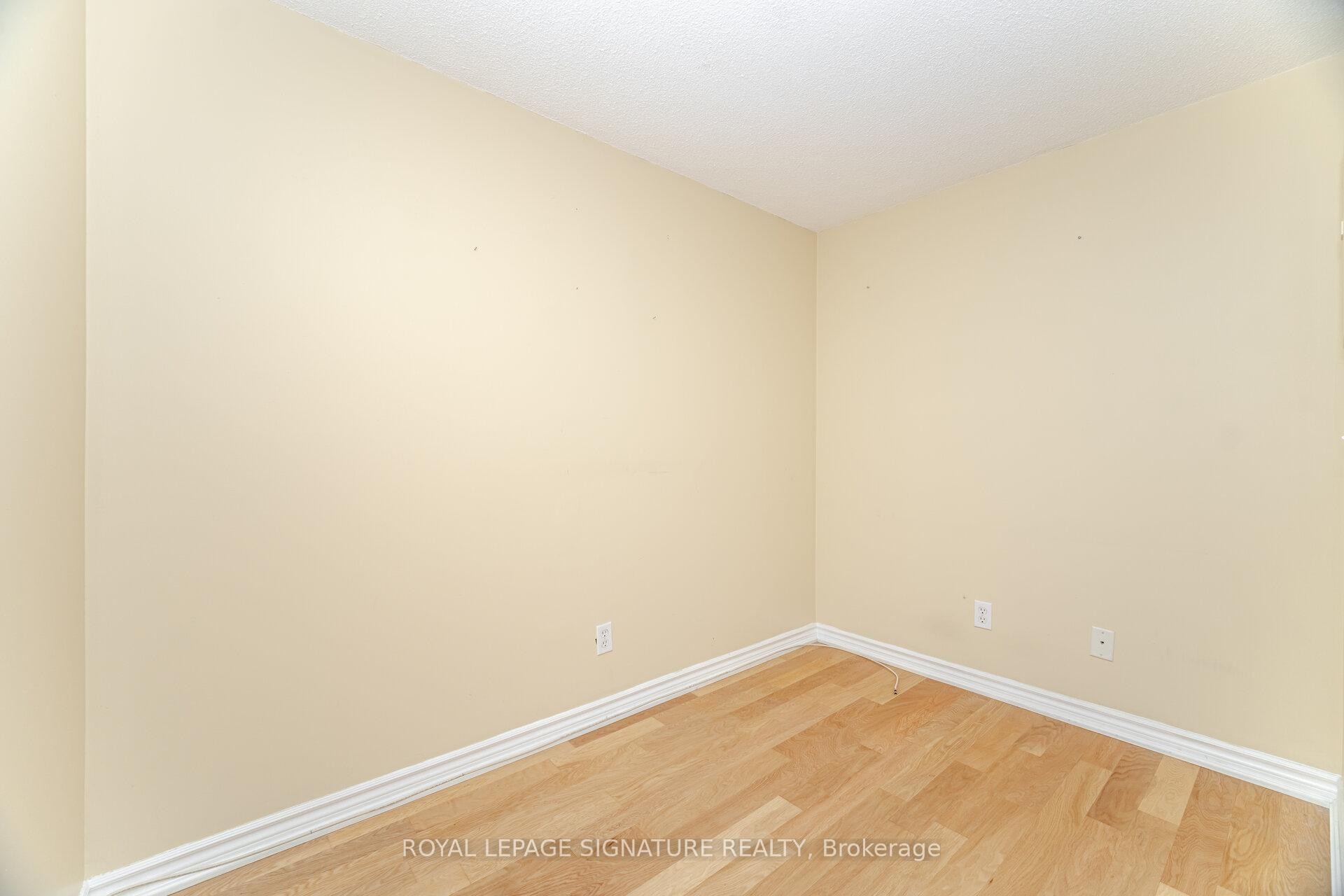 









47


Caroline

Street North, 307,
Hamilton,




ON
L8R 2R6

