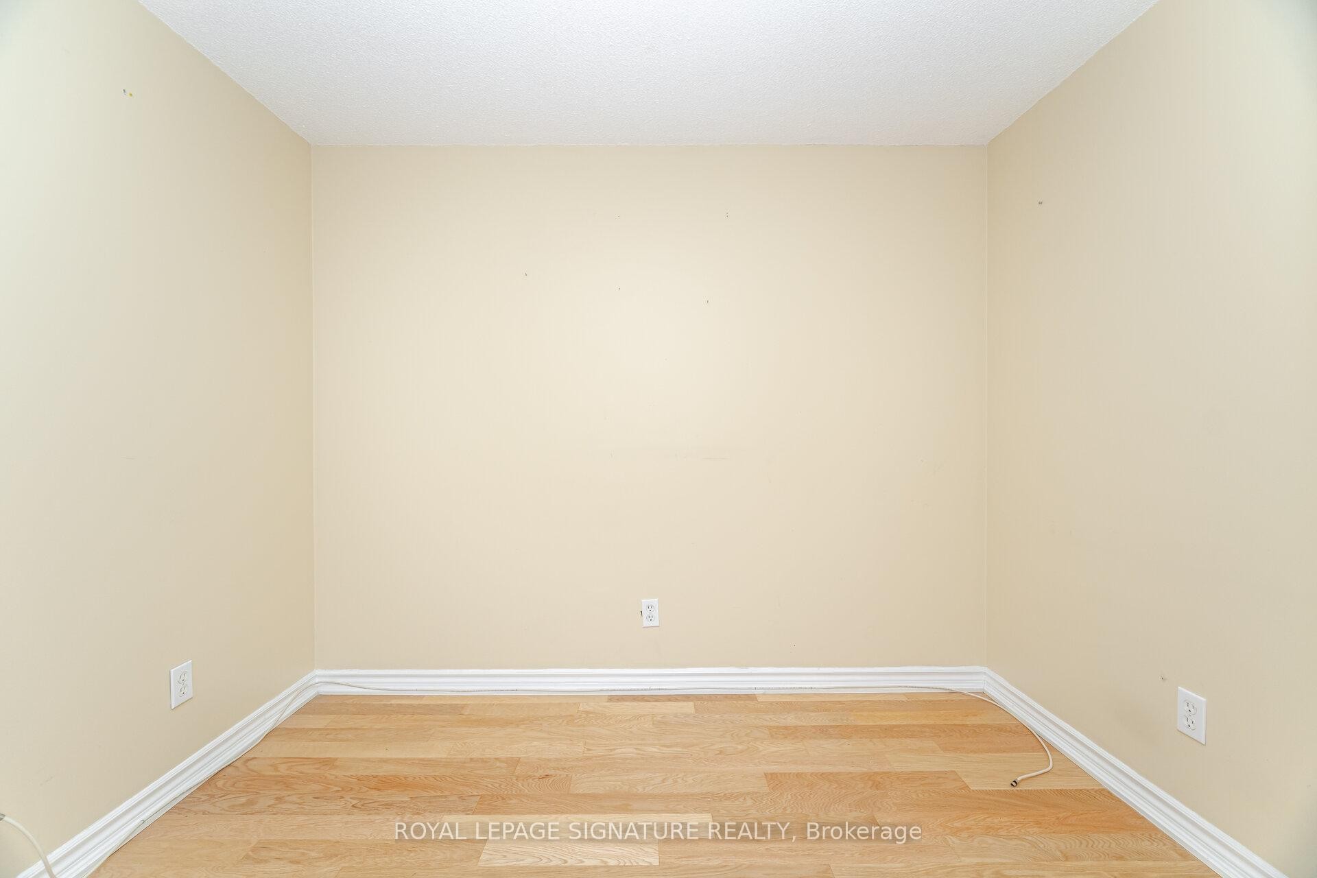 









47


Caroline

Street North, 307,
Hamilton,




ON
L8R 2R6

