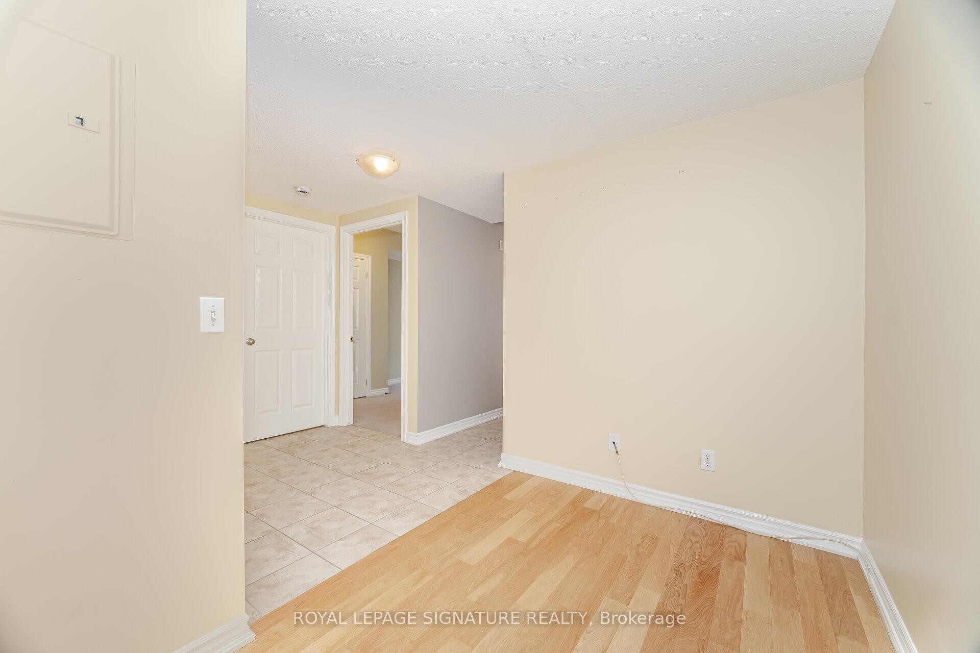 









47


Caroline

Street North, 307,
Hamilton,




ON
L8R 2R6

