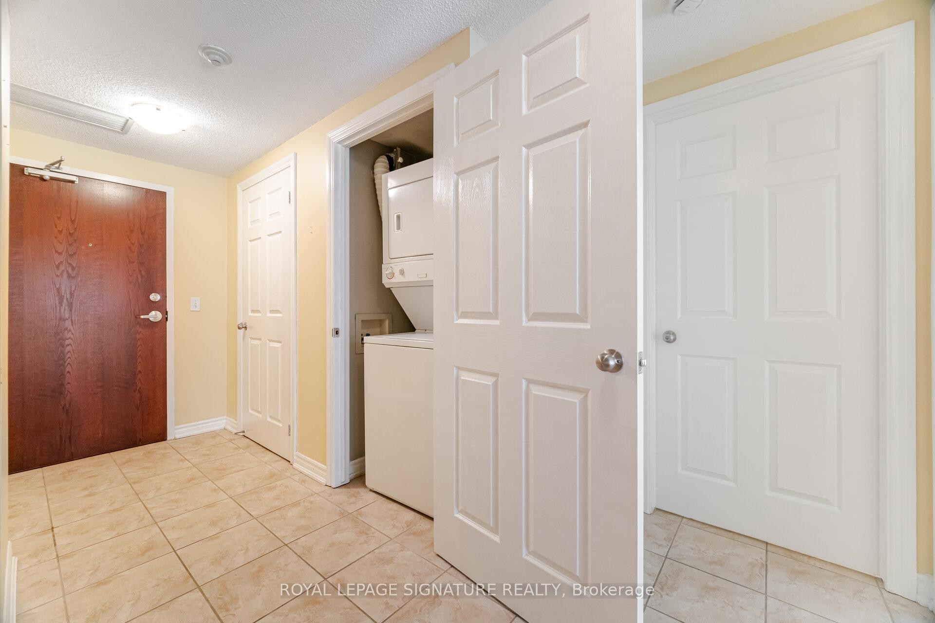 









47


Caroline

Street North, 307,
Hamilton,




ON
L8R 2R6

