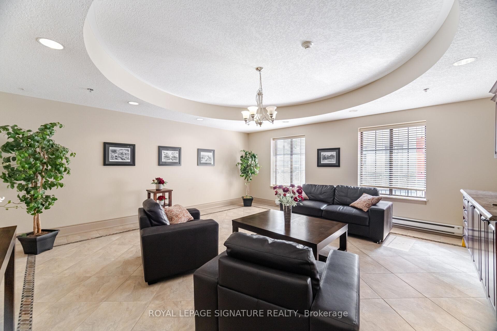 









47


Caroline

Street North, 307,
Hamilton,




ON
L8R 2R6

