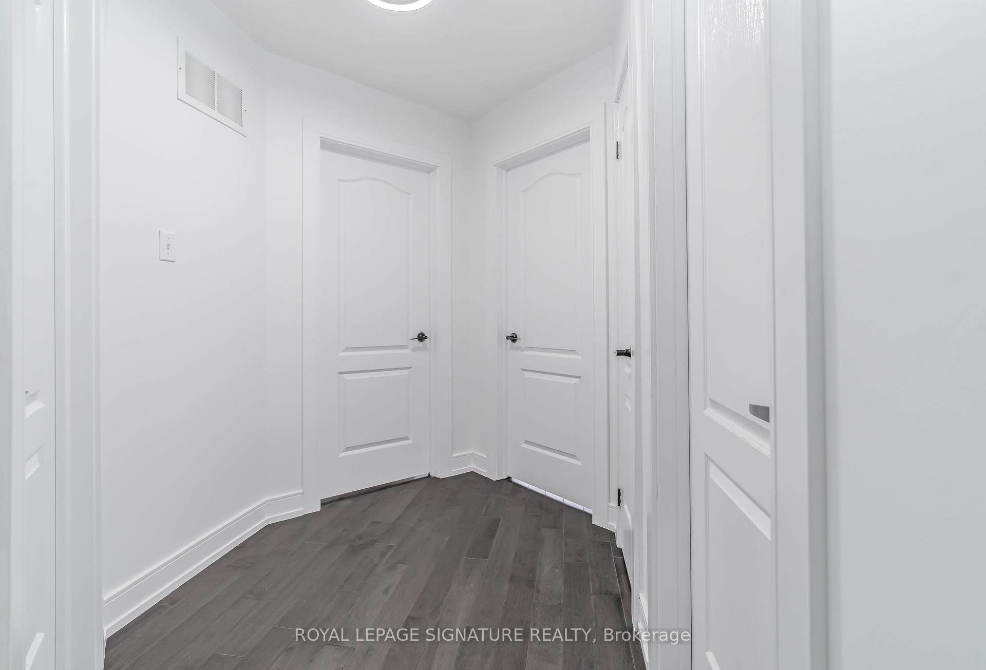 









217


Sophia

Road,
Markham,




ON
L3S 4C5

