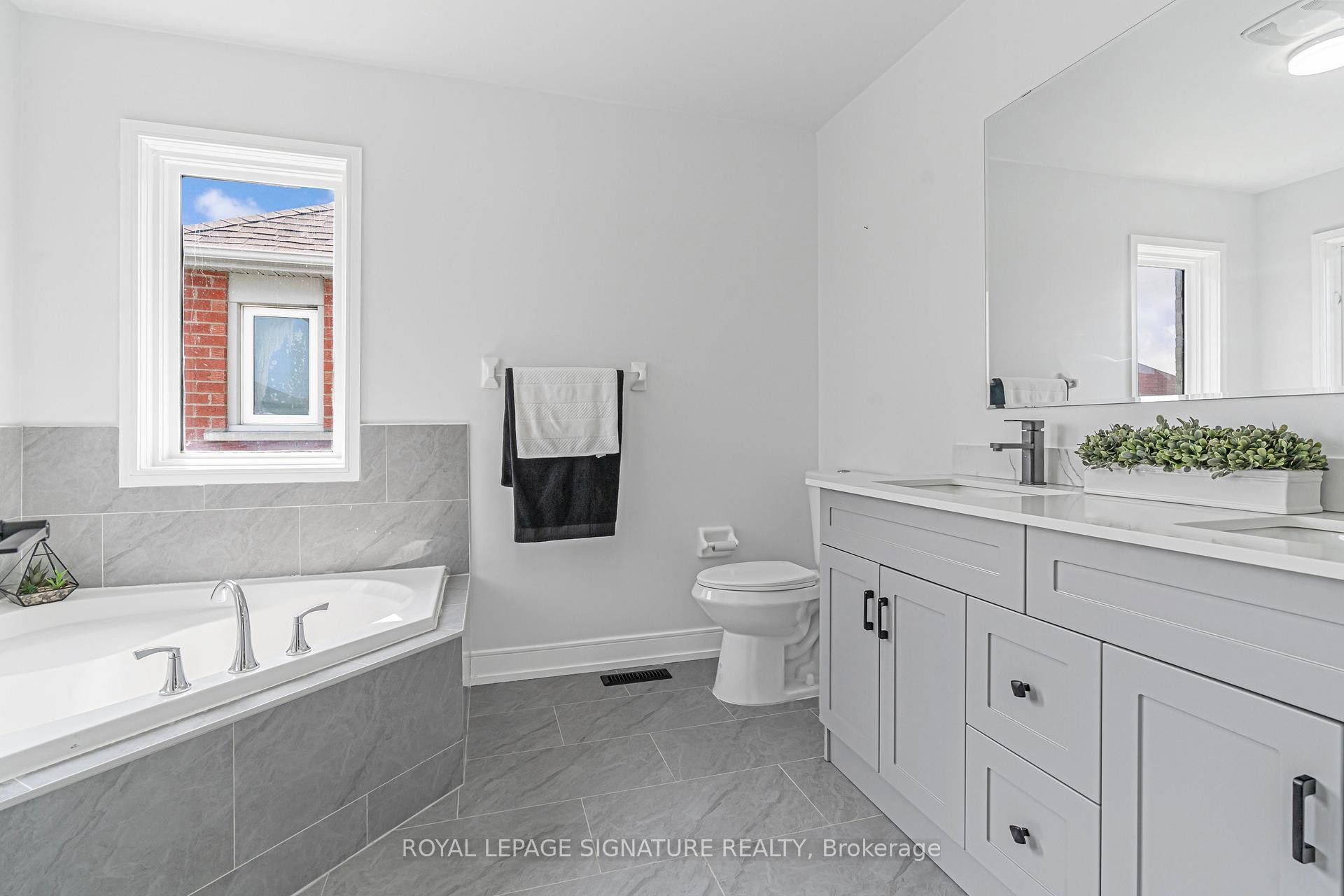 









217


Sophia

Road,
Markham,




ON
L3S 4C5

